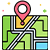 Local Experts in Roswell