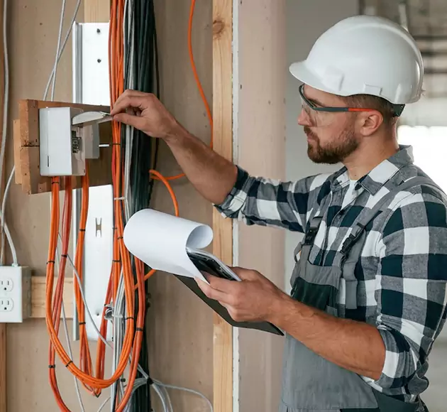Professional Emergency Electrical Repair: Your Local Urgent Fix Team in Roswell, GA
